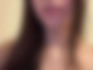 evy019's Live Sex Cam Show