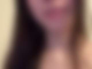 evy019's Live Sex Cam Show