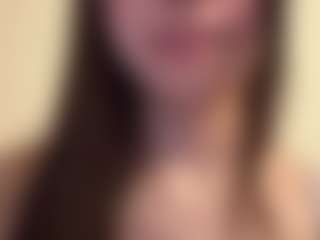 Live cam show with evy019 - Pornstar on Dolls Live