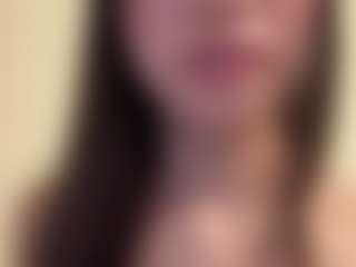 evy019's Live Sex Cam Show