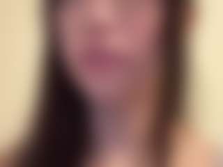 evy019's Live Sex Cam Show