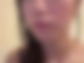 evy019's Live Sex Cam Show