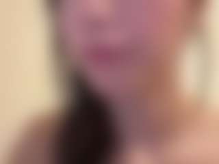 Live cam show with evy019 - Blowjob on fuklive.com