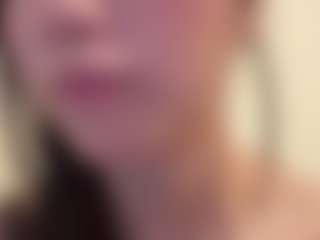 evy019's Live Sex Cam Show