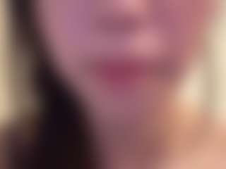 Live cam show with evy019 - Petite Toys on camgirlchat.live