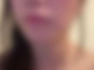 evy019's Live Sex Cam Show