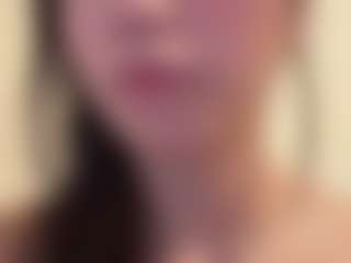 evy019's Live Sex Cam Show