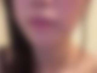 evy019's Live Sex Cam Show
