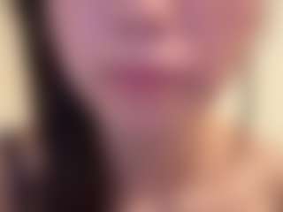 evy019's Live Sex Cam Show