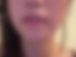 evy019's Live Sex Cam Show