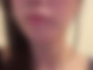 evy019's Live Sex Cam Show