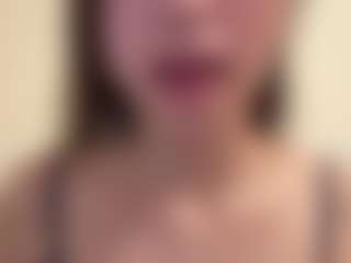 evy019's Live Sex Cam Show
