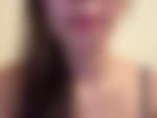 evy019's Live Sex Cam Show