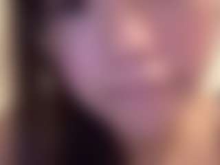 evy019's Live Sex Cam Show
