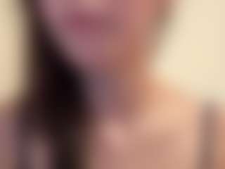 evy019's Live Sex Cam Show