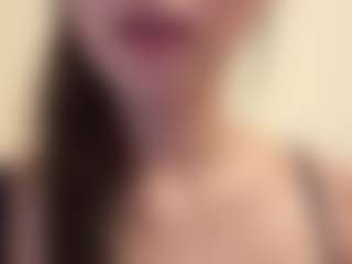 evy019's Live Sex Cam Show