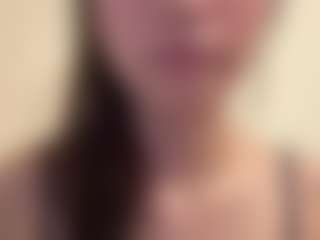evy019's Live Sex Cam Show