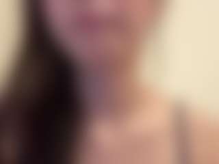 evy019's Live Sex Cam Show