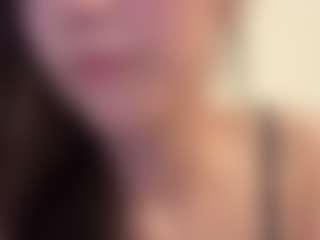 Live cam show with evy019 - Mask on Camsoda