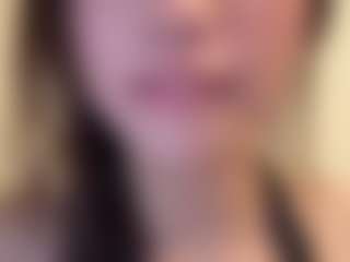 evy019's Live Sex Cam Show