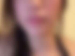 Live cam show with evy019 - Toys on thefappeningchat.com