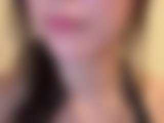 Live cam show with evy019 - Anal Toys on justonemore.cc