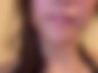 evy019's Live Sex Cam Show