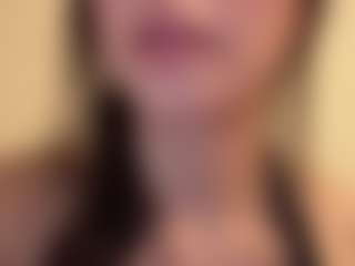 Live cam show with evy019 - New Anal on studioflirtlive.com