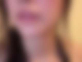evy019's Live Sex Cam Show
