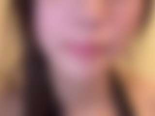 evy019's Live Sex Cam Show