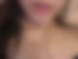 evy019's Live Sex Cam Show