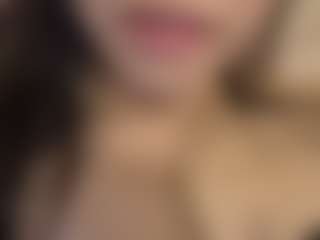 Live cam show with evy019 - Anal on Camsoda