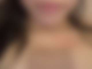 evy019's Live Sex Cam Show