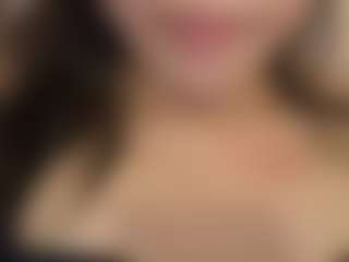 evy019's Live Sex Cam Show