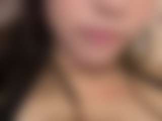 evy019's Live Sex Cam Show