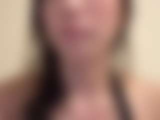 evy019's Live Sex Cam Show