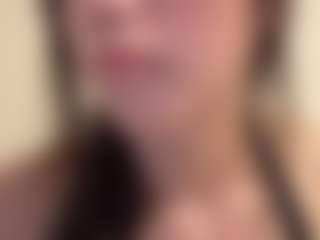 evy019's Live Sex Cam Show