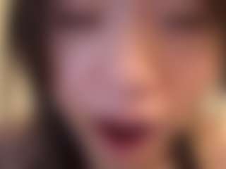 evy019's Live Sex Cam Show
