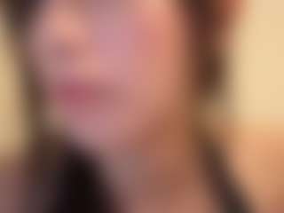 Live cam show with evy019 - Wet on hotwifechat.live