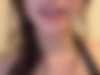 evy019's Live Sex Cam Show