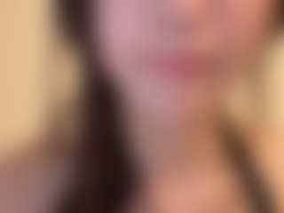 Live cam show with evy019 - Anal White on Camsoda | united states