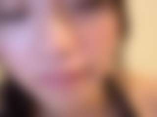 evy019's Live Sex Cam Show