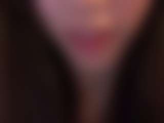 evy019's Live Sex Cam Show