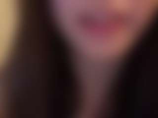 evy019's Live Sex Cam Show