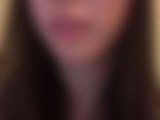 evy019's Live Sex Cam Show
