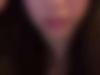 evy019's Live Sex Cam Show
