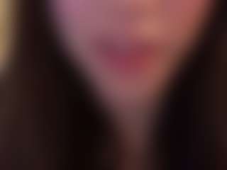 evy019's Live Sex Cam Show