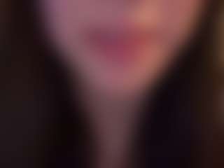 evy019's Live Sex Cam Show