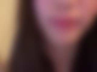 Live cam show with evy019 - Ass Bouncing on Camsoda