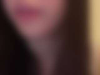 evy019's Live Sex Cam Show
